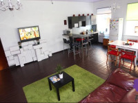 FunKey Hostel