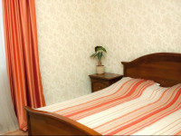 Hostel Gostinniy Dom 
