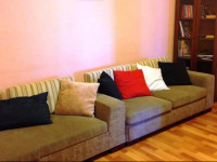 Hostel Guest House
