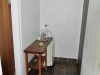Deco Stop Lodge 3*
