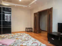 Myhomehotel na Ulitse Ordzhonikidze 30