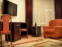 TSIPK Hotel