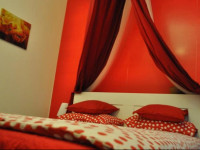 ARK guest house