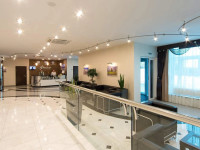 41 Hotel