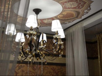 Den I Noch Hotel