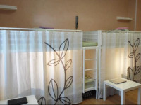 Omsk Hostel