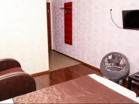 Mishel Hotel