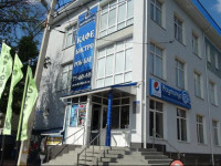 Nautilus Mini hotel