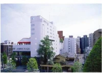 Jasmac Plaza 3*