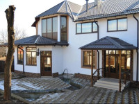 Derbi Hotel Komplex