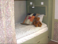 Pechory Hostel