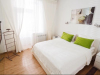 Prizma Hotel