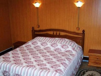 Avto Motel