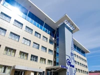 Сити Стар Отель  3*