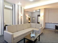 City Star Hotel