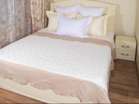 Albergo Mini Hotel