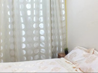 Central Hostel Perm