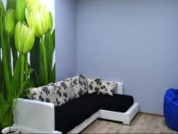БП Хостел  3*