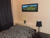 Malina Mini-hotel Perm