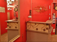 Venezia Mini-hotel