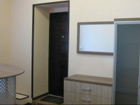 Valerie Hotel