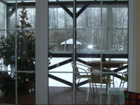 F&F Holiday Home