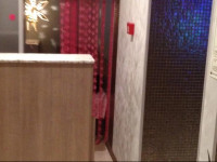 Gorbunki Mini hotel