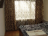 Gosti Mini hotel 
