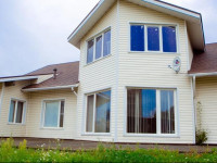 Finlandia Cottage 