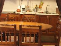 Matkachi Holiday home