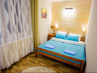 Volna Mini Hotel