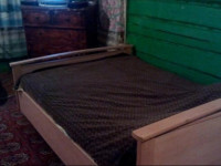Country House 34a