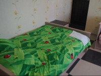 Cherekha Guest House