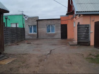 na Obiezdnoy Guest House