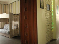 W Hostel