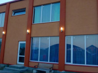 Chilton Mini Hotel