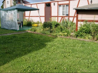 Vacation Home Aleksandrovskaya