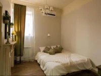 9 гостевой дом 4*