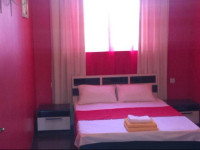 Labirint Guest House