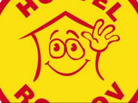 Rostov Hostel