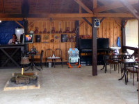 Bambora