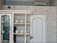 Parus City Hotel