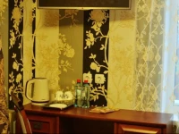 Белые Ночи 3*