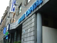 Capital 3*