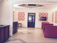 Nitsa Hotel
