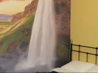 Le Voyage Hotel