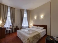  3*
