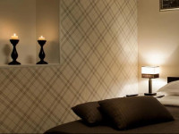 Apriori Hotel