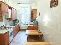 Златоуст Дом Бенуа 3*