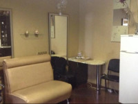 Taler Guest House